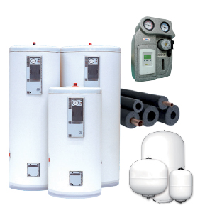 ecosol_150